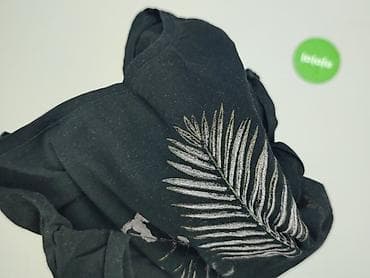 second hand cerca de mi: Inextenso, T-shirt damski, rozmiar S — 4