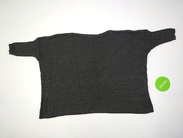second hand lala tex: Lanti, Sweter damski, rozmiar One size — 3
