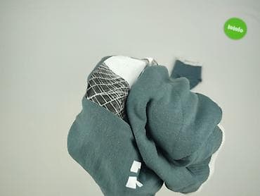 paliona rzeczy: Infinity, Bluza dla mężczyzn, rozmiar XL — 4
