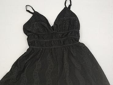 Kobiety: FB Sister, Sukienka damska, rozmiar M — 1