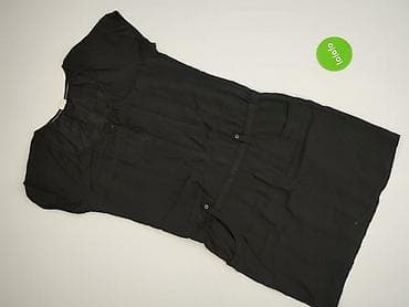 esprit by edc: Esprit, Sukienka damska, rozmiar M — 2