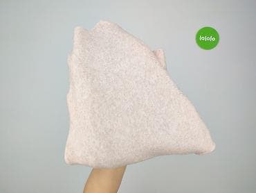 osovski: Orsay, Sweter damski, rozmiar L — 5