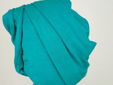 dresowe spódniczki: Atmosphere, Spódnica damska, rozmiar S — 5