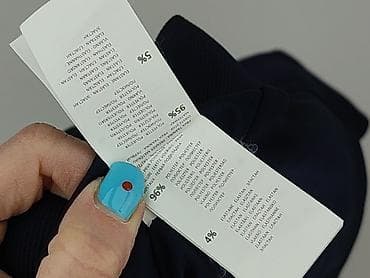 pull bear marynarka: Marynarka damska, rozmiar L — 5