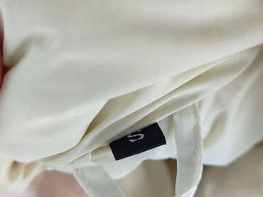 Odzież wierzchnia: Kurtka zimowa damska, rozmiar S — 4