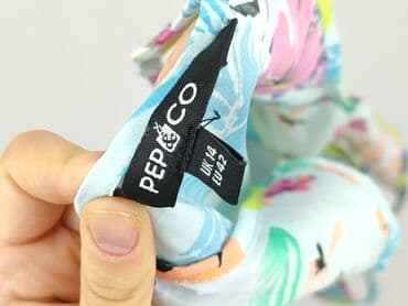 pepco piżamy damskie letnie: Pepco, Top damski, rozmiar XL — 4