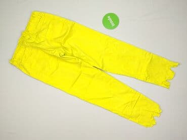 buty ja morant: Spodnie damskie, rozmiar S — 3