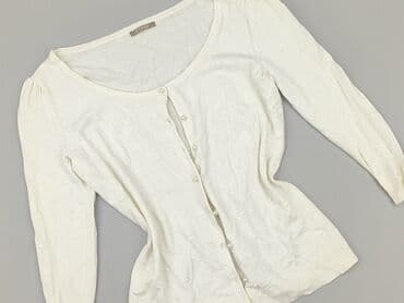 Orsay, Kardigan damski, S w lalafo.pl Orsay, Kardigan damski, S