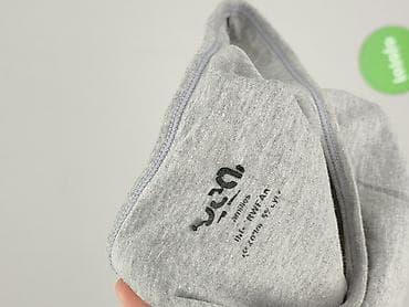 body tommy: Body damskie, rozmiar S — 4