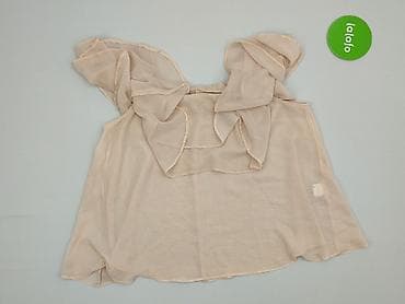 atmosphere by primark: Atmosphere, Top damski, rozmiar M — 2