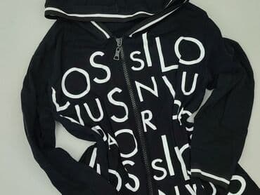 Кофта з каптуром жіноча, розмір 2XL