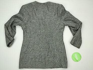 hexeline buty: Etam, Піджак жіночий, розмір L — 3