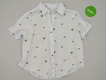 koszula jedwabna massimo dutti: Сорочка жіноча, XL — 2