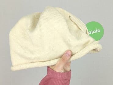 h: Cap, Female, condition - Perfect — 4