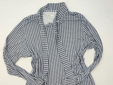 tchibo tunika: Tchibo, Bluzka damska, rozmiar 3XL — 1