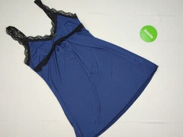 cropp piżamy damskie: Нічна сорочка, розмір XL — 2