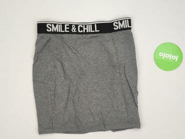 hello kitty ubrania do druku: FB Sister, Spódnica damska, rozmiar S — 2