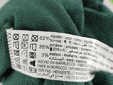 pull and bear jeansy zalando: PULL&BEAR, Sukienka damska, rozmiar M — 5