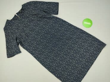 Esmara, Women`s dress, L — 2