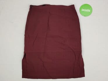 skarpetki do mokasynów ccc: Cotton Club, Spódnica damska, M — 3