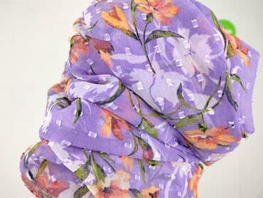 wiosenne bluzki: Bluzka damska, rozmiar 2XL — 4