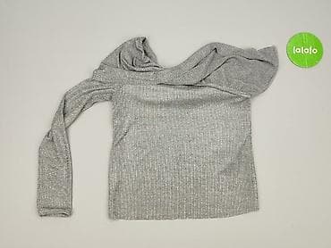 garnitury zara: Zara, Bluzka damska, rozmiar XS — 2