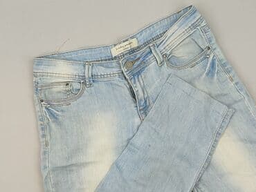 Jeans for women, size XL (EU 42)