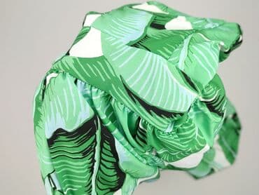 zign buty: Sukienka damska, rozmiar S — 6