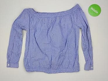 koszule mango: Second Female, Bluzka damska, rozmiar S — 3