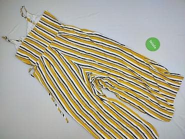 castorama kombinezon: Kombinezon damski, rozmiar S — 3