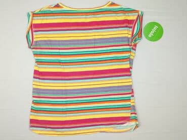 msgm t shirty: Bpc bonprix collection, T-shirt damski, rozmiar M — 3