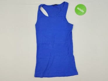 majtki f f: House, Top damski, rozmiar M — 3