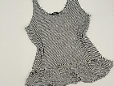 George, Bluzka damska, rozmiar S