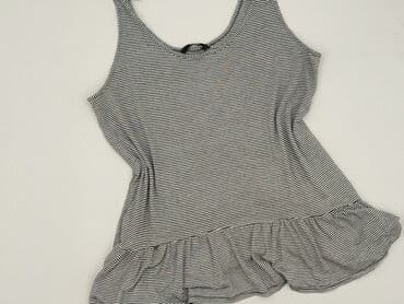 george bluza: George, Bluzka damska, rozmiar S — 1