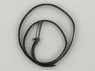 Akcesoria do włosów: Pasek, Damskie, stan - Bardzo dobry w lalafo.pl — 1 Akcesoria do włosów: Pasek, Damskie, stan - Bardzo dobry — 1