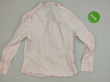 bluza hello kitty cropp: Yessica, Bluzka damska, rozmiar S — 3