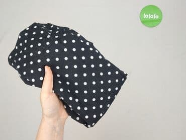 kurtka 4xl: Bluzka damska, rozmiar 4XL — 4