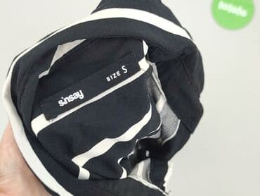 marynarki sinsay: Sinsay, Koszula damska, S — 4