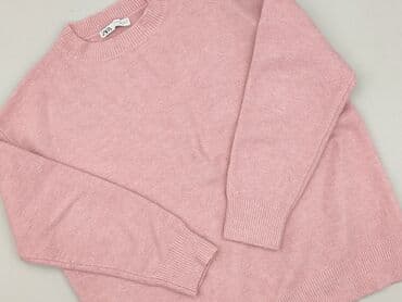 Zara, Women`s sweater, S at lalafo.pl Zara, Women`s sweater, S