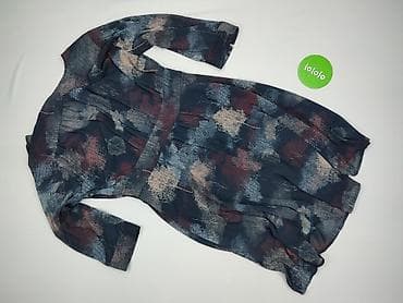 massimo dutti pl: Zеro, Sukienka damska, rozmiar XL — 3