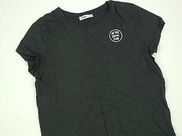 pele numer na koszulce: FB Sister, T-shirt damski, rozmiar L — 1
