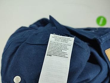 carry jeansy: Esprit, Jeansy damskie, rozmiar M — 5