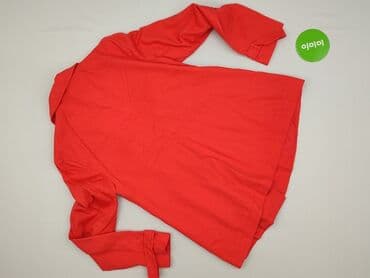 massimo dutti kurtka zimowa: George, Trencz damski, S — 3