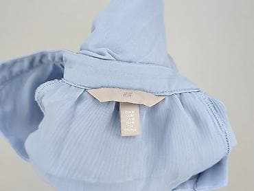 bluzki adela mango: H&M, Bluzka damska, rozmiar M — 4