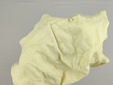 sinsay t shirty damskie: Sinsay, T-shirt damski, rozmiar XL — 5