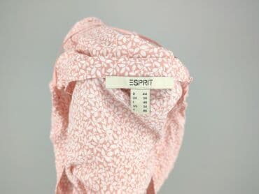 Esprit, Bluzka damska, XL — 4