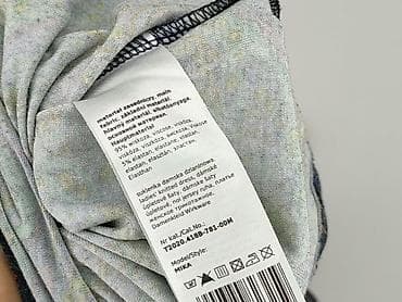 bluzy mi mi: Tatuum, Sukienka damska, rozmiar M — 5