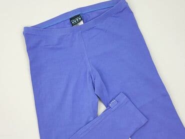 legginsy damskie mordex: Legginsy Sportowe damskie, rozmiar L — 1