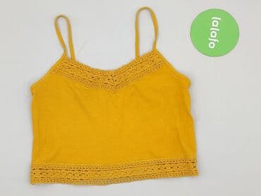 primark hello kitty majtki: Primark, Top damski, rozmiar S — 2