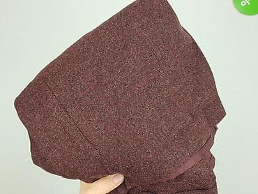 plaszcz xl: NEXT Petite, Sukienka damska, rozmiar XL — 6